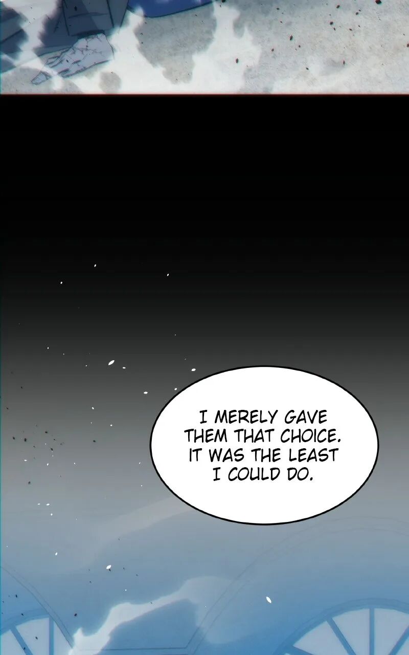 Auto Hunting With My Clones 171 87