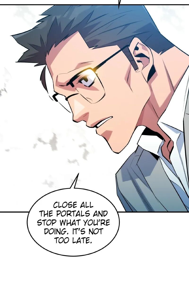 Auto Hunting With My Clones 171 9