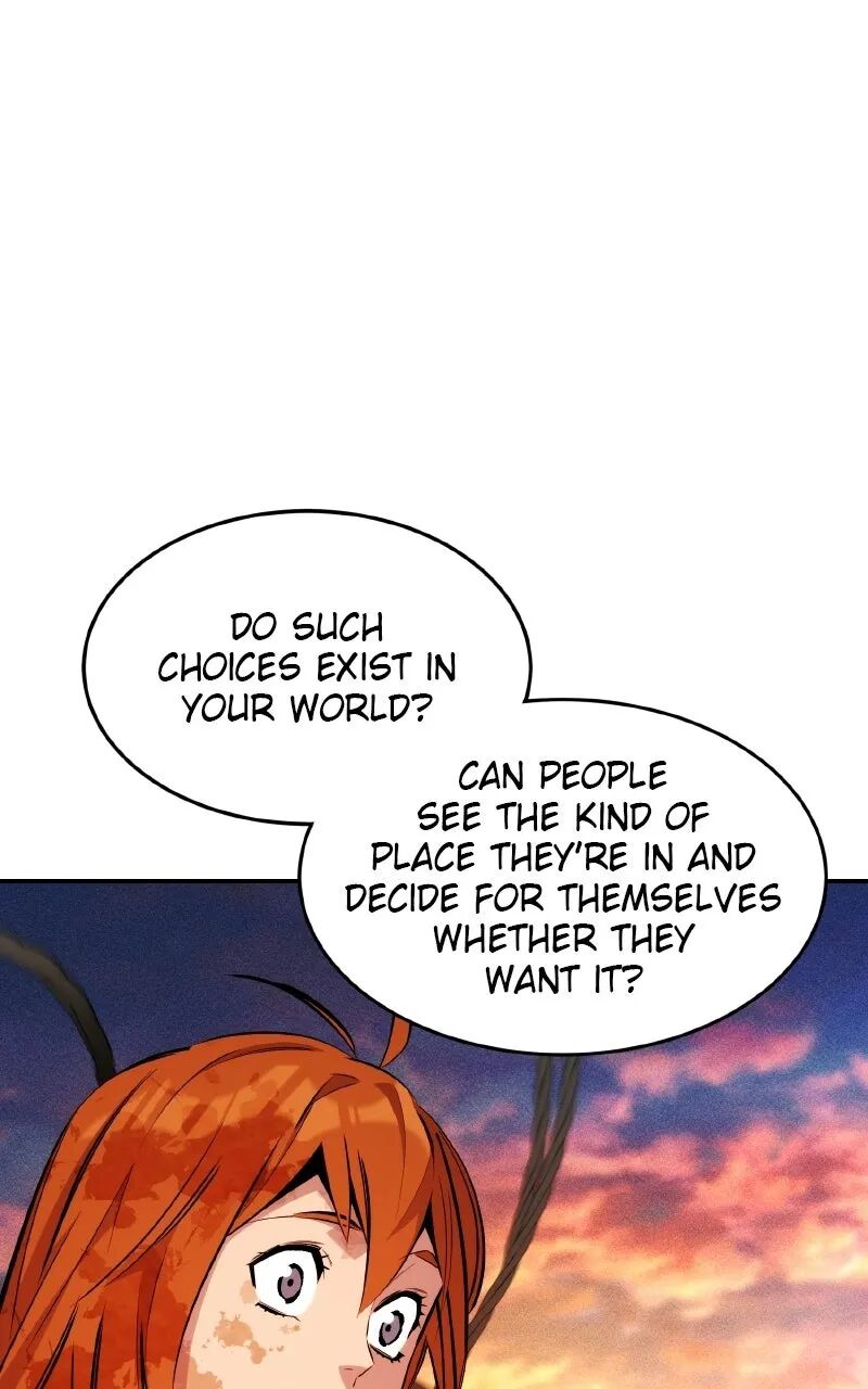 Auto Hunting With My Clones 171 90