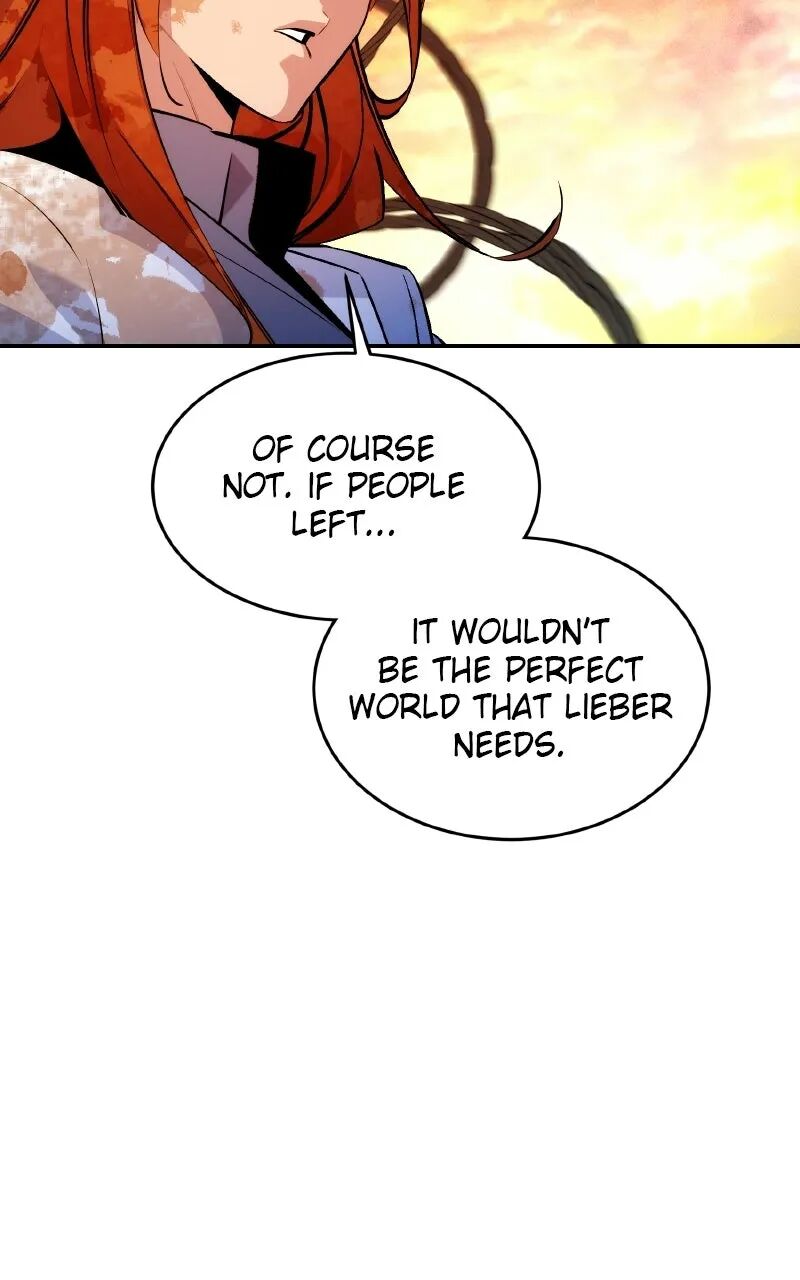 Auto Hunting With My Clones 171 91