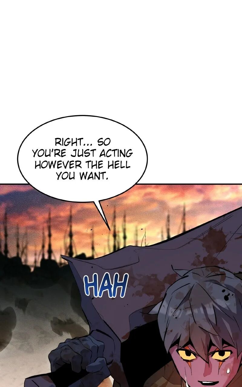 Auto Hunting With My Clones 171 92