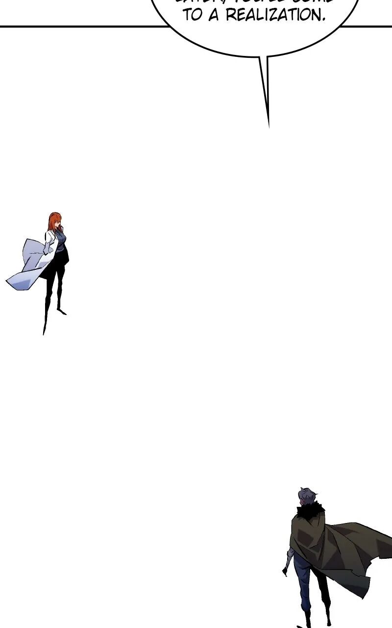 Auto Hunting With My Clones 171 96