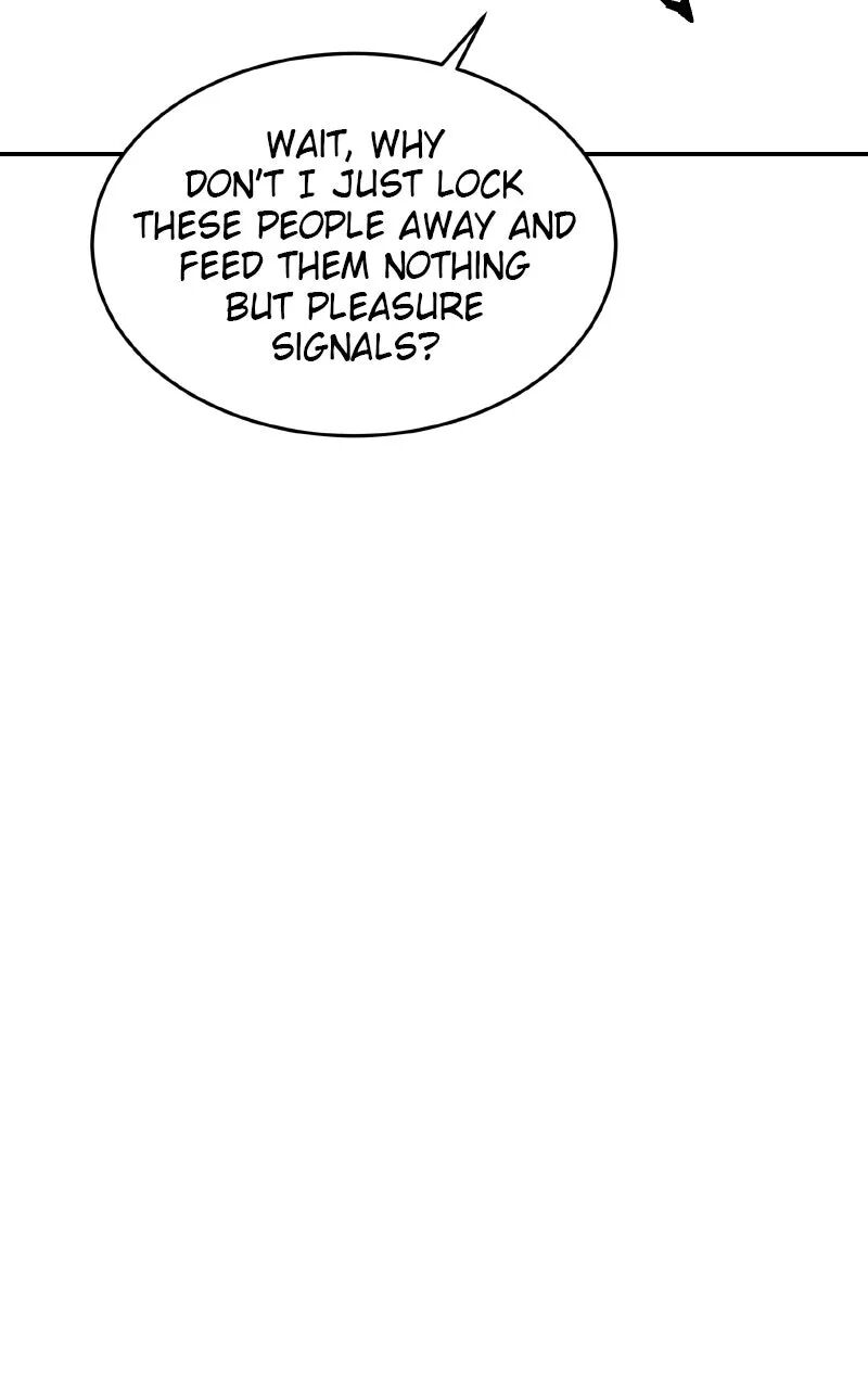 Auto Hunting With My Clones 171 97