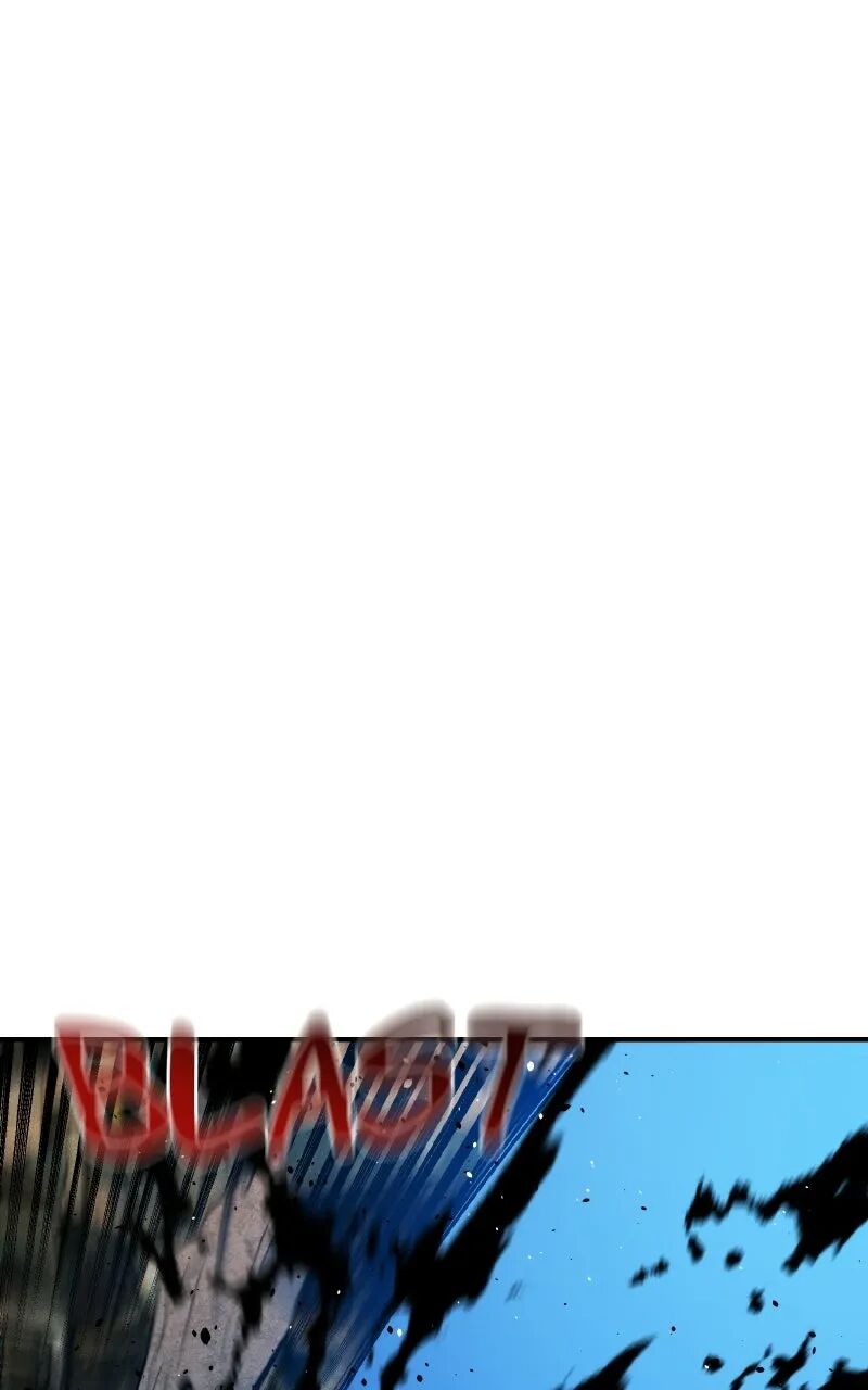 Auto Hunting With My Clones 172 100