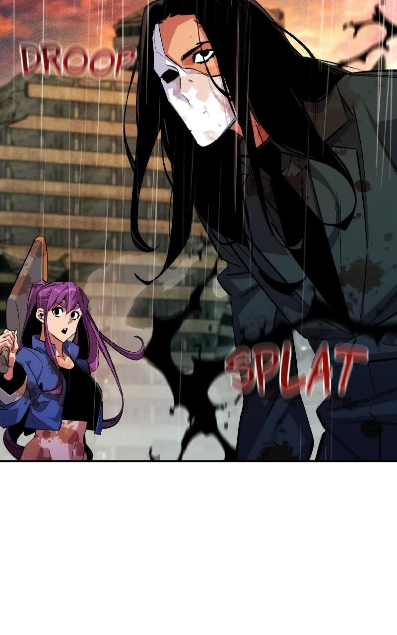 Auto Hunting With My Clones 172 105