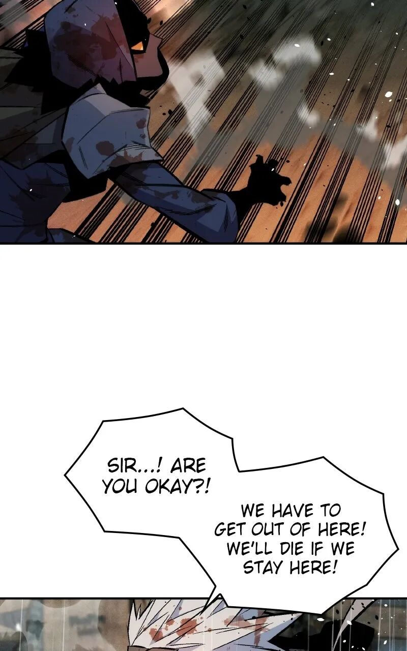 Auto Hunting With My Clones 172 107