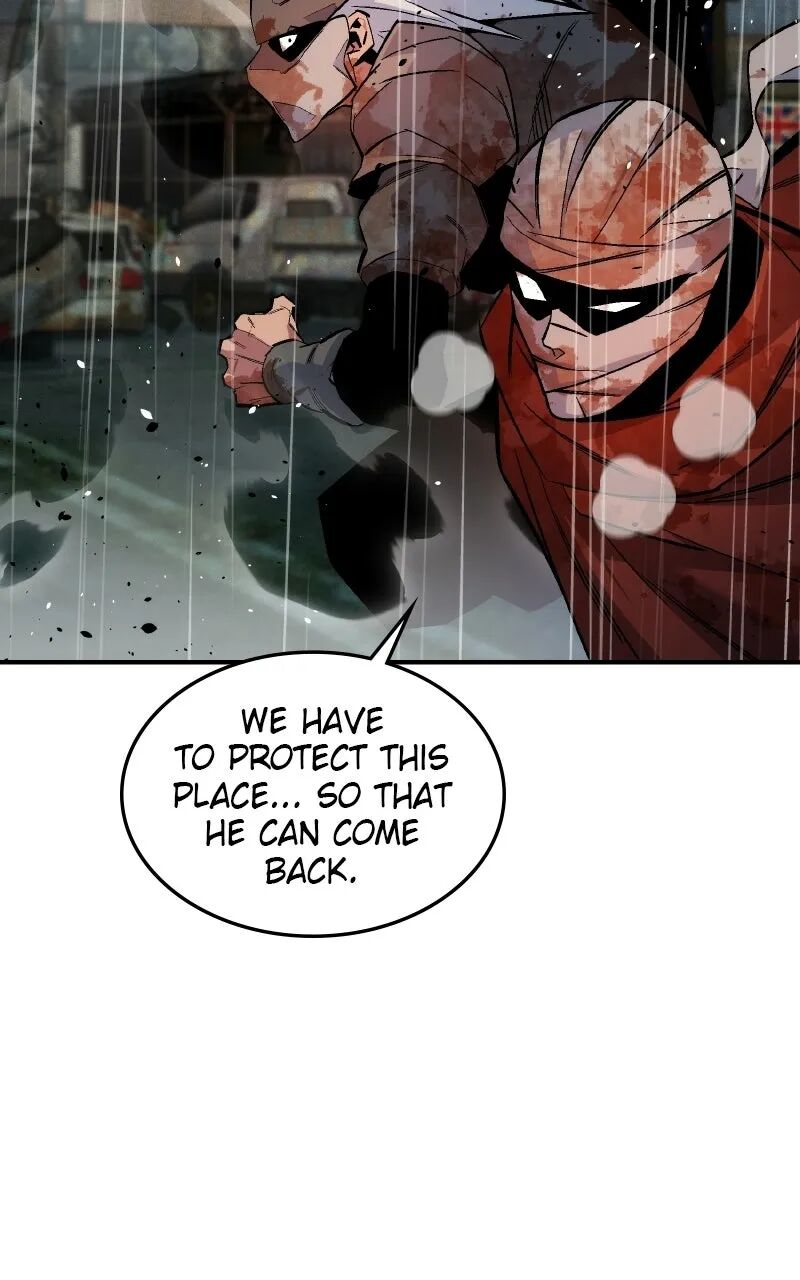 Auto Hunting With My Clones 172 108