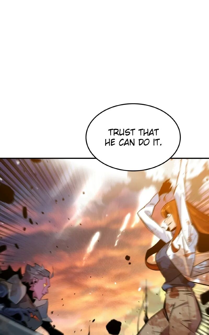 Auto Hunting With My Clones 172 109