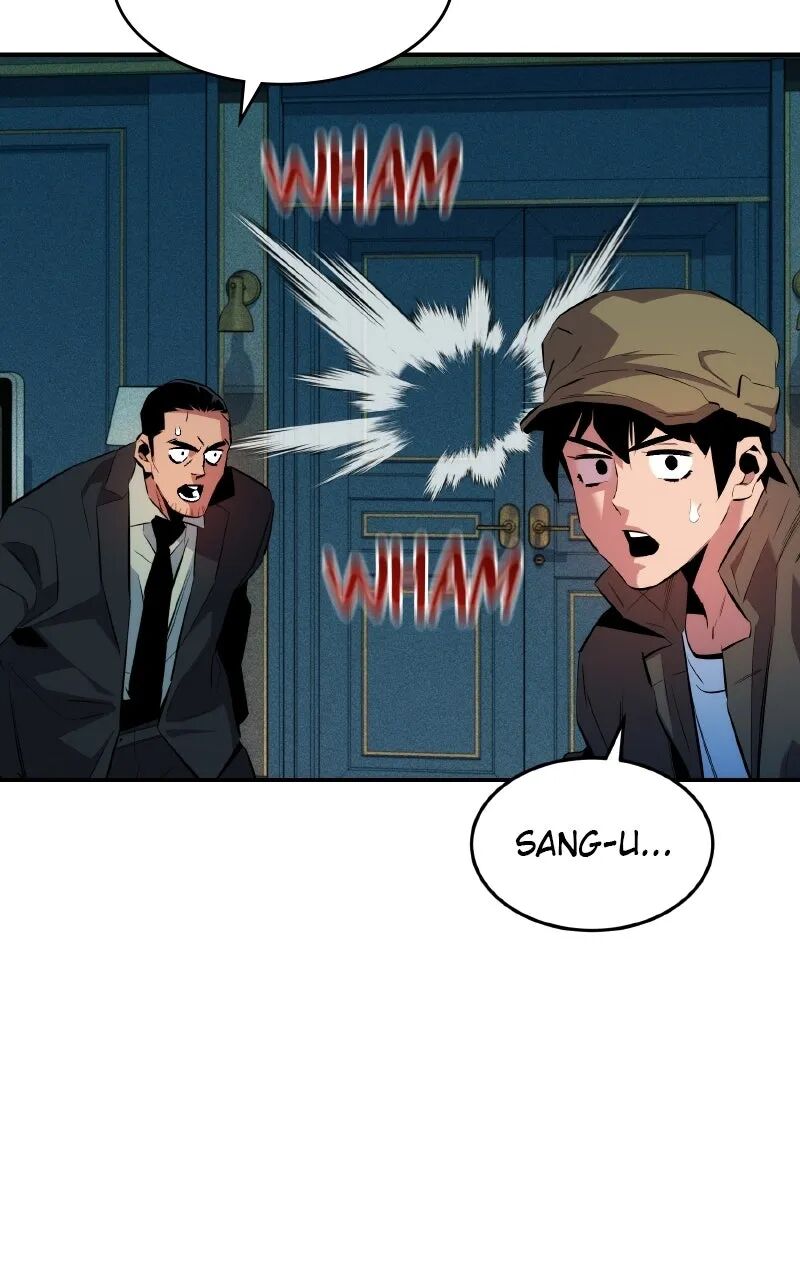 Auto Hunting With My Clones 172 111