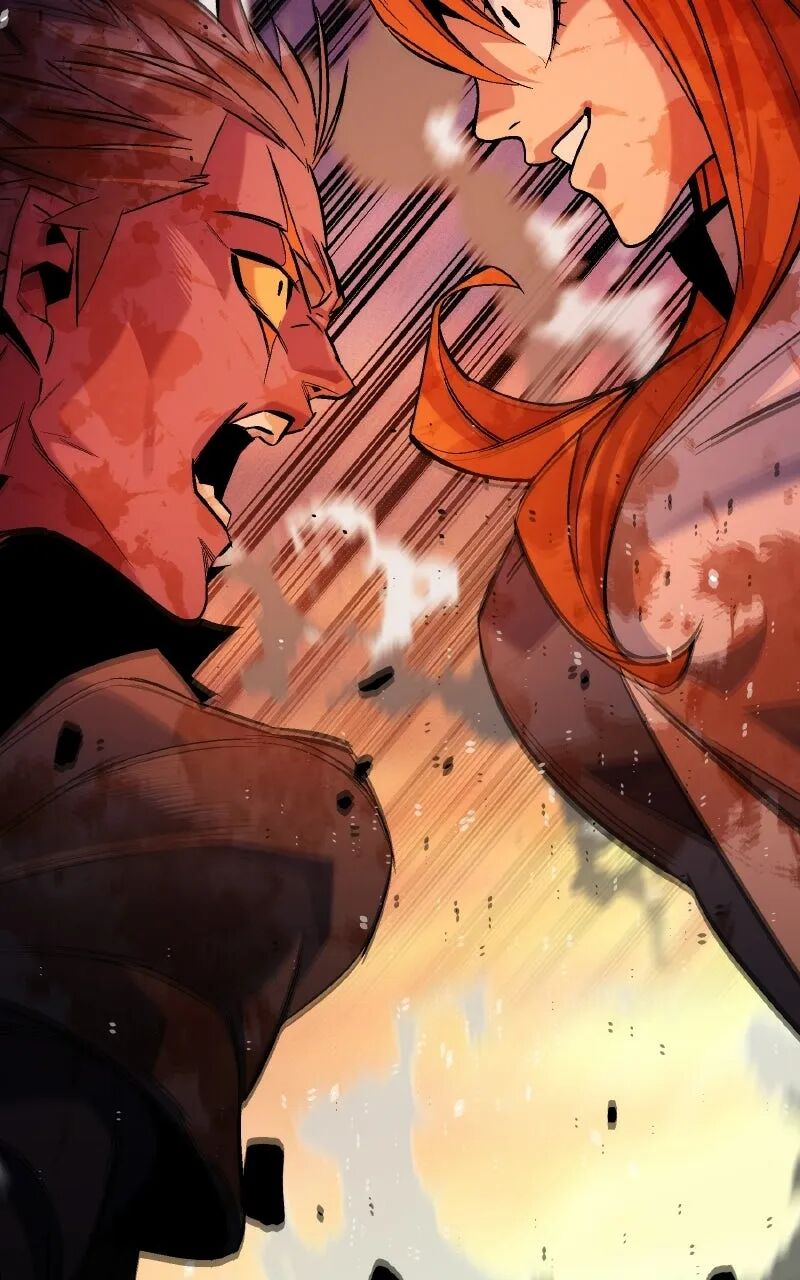 Auto Hunting With My Clones 172 113