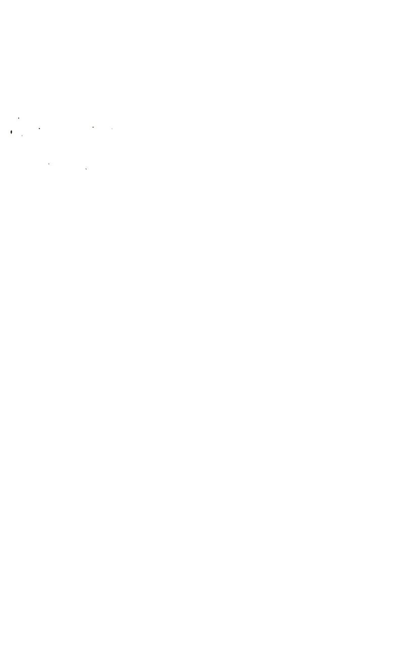 Auto Hunting With My Clones 172 116