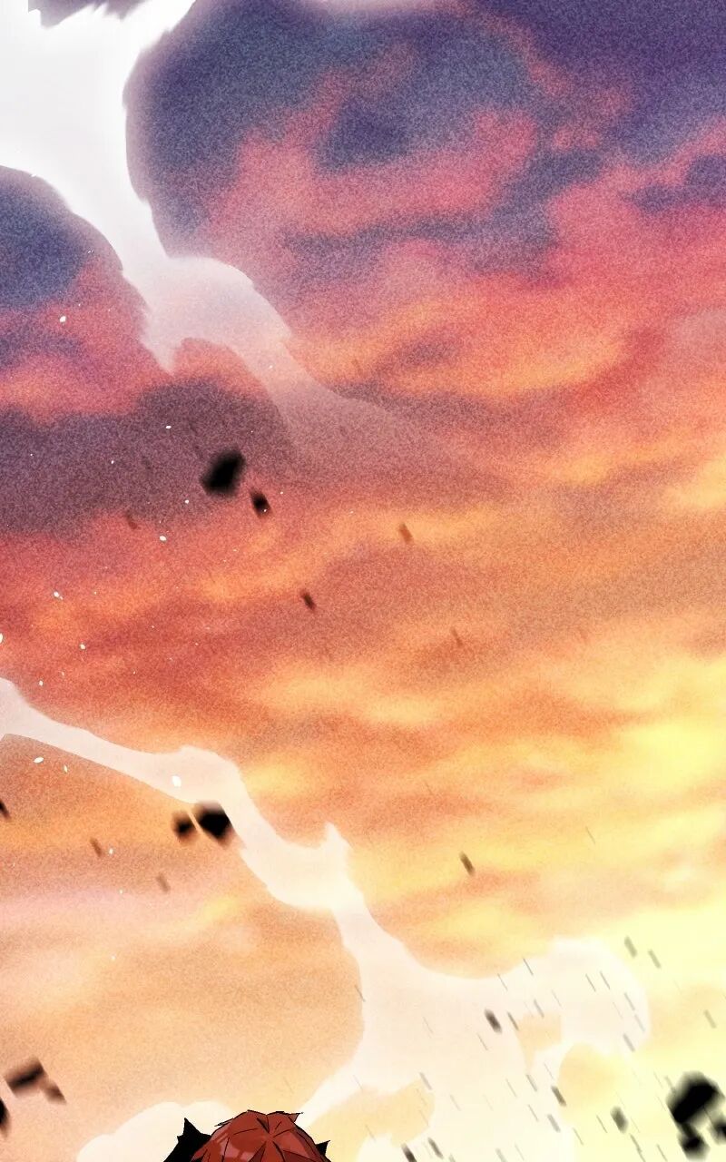 Auto Hunting With My Clones 172 118