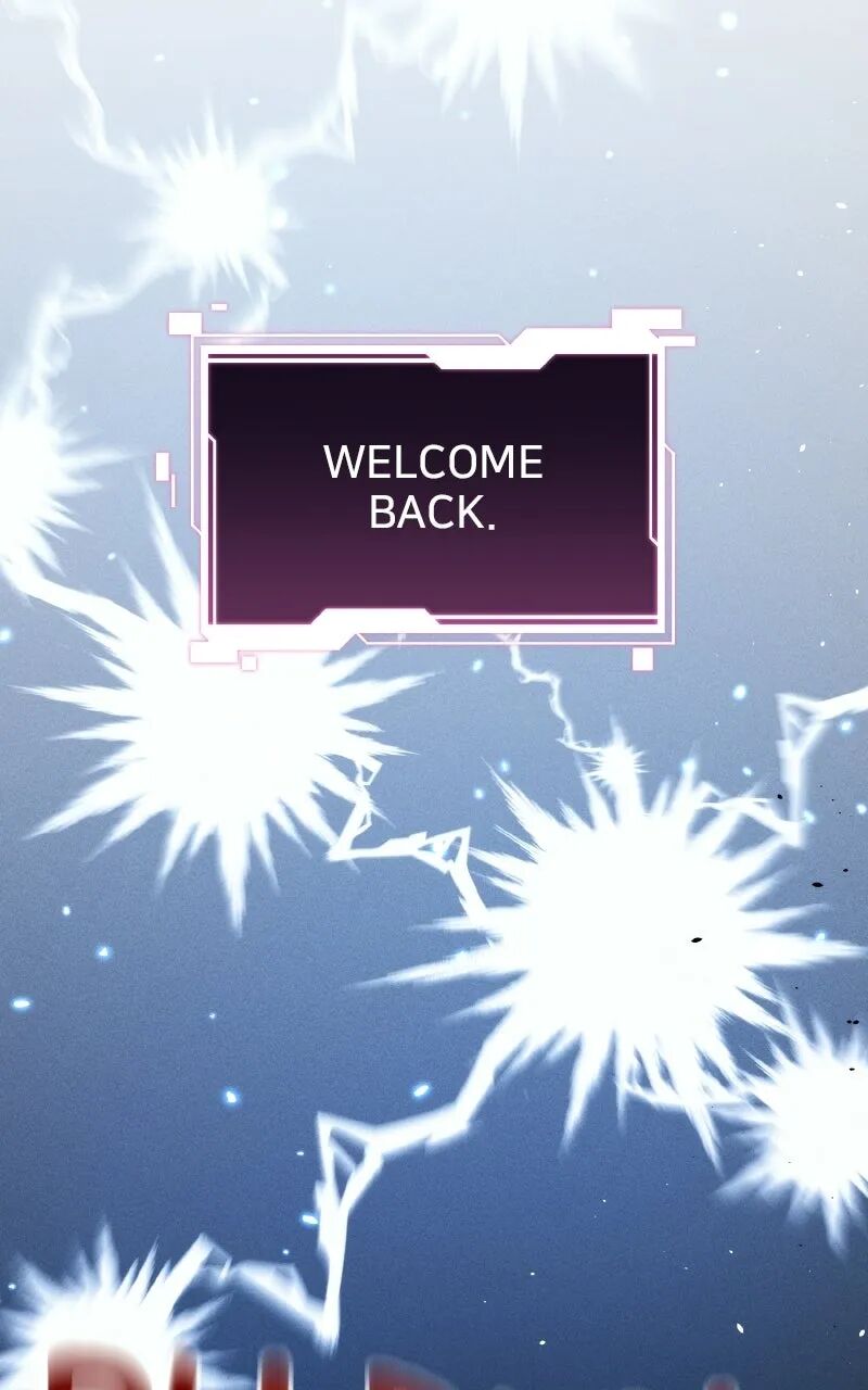 Auto Hunting With My Clones 172 12