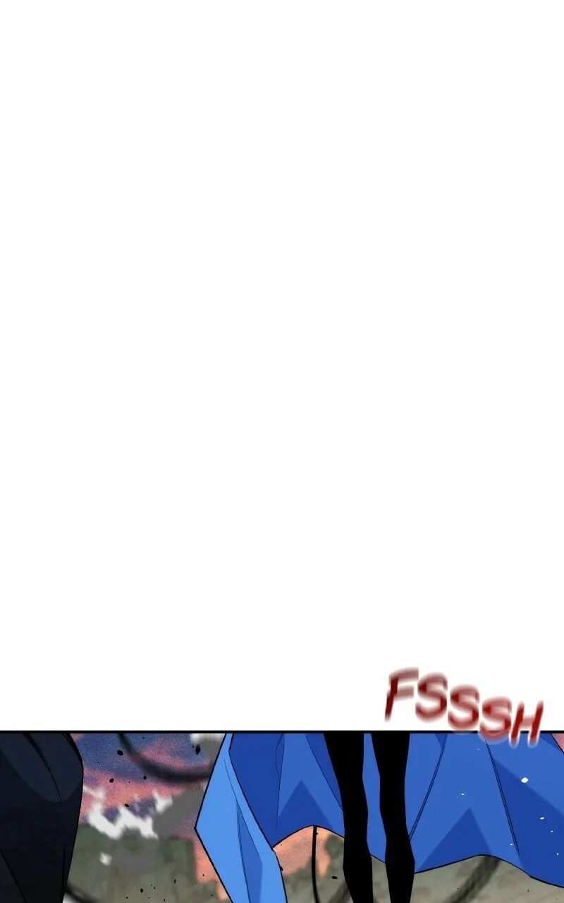 Auto Hunting With My Clones 172 120