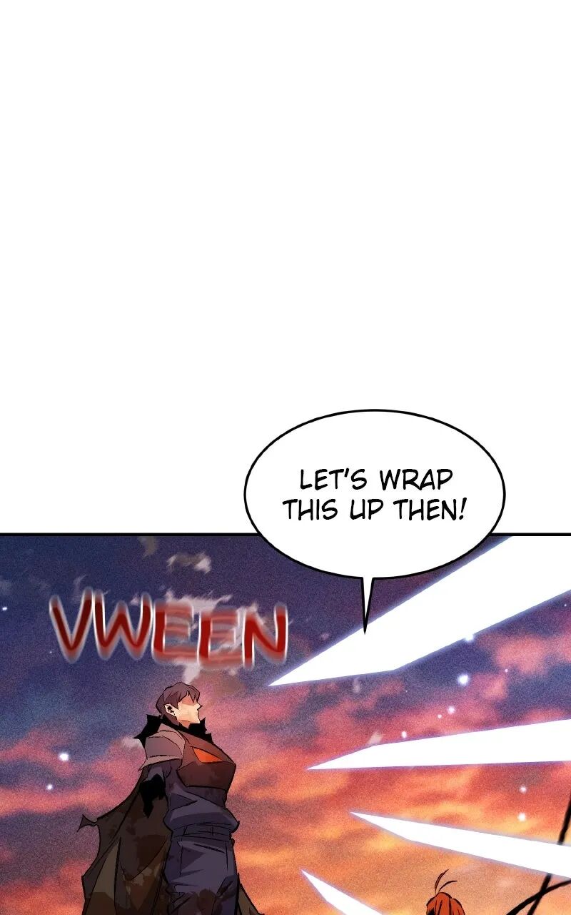 Auto Hunting With My Clones 172 125