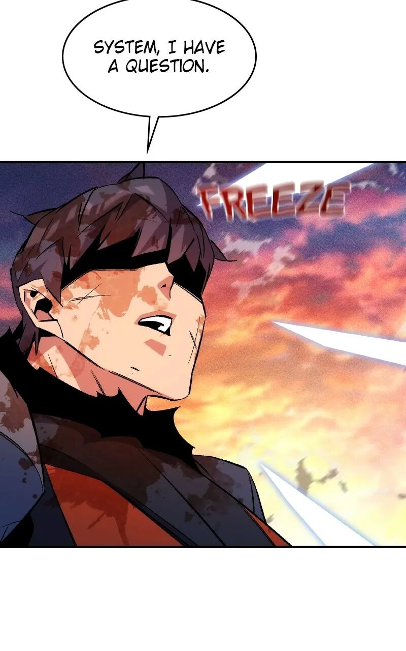 Auto Hunting With My Clones 172 127