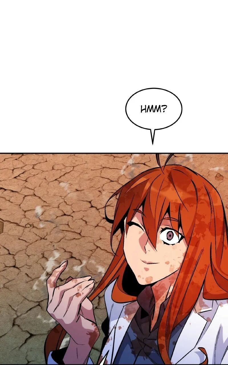 Auto Hunting With My Clones 172 128