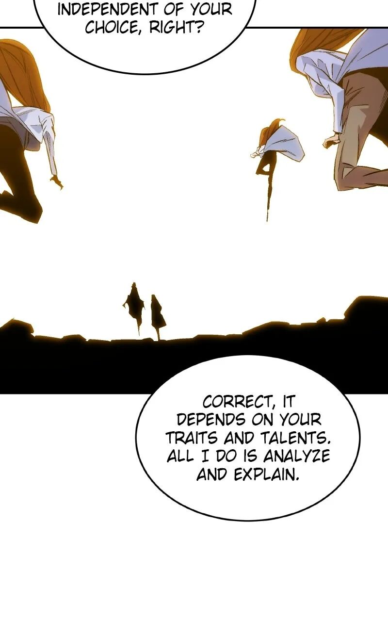 Auto Hunting With My Clones 172 130