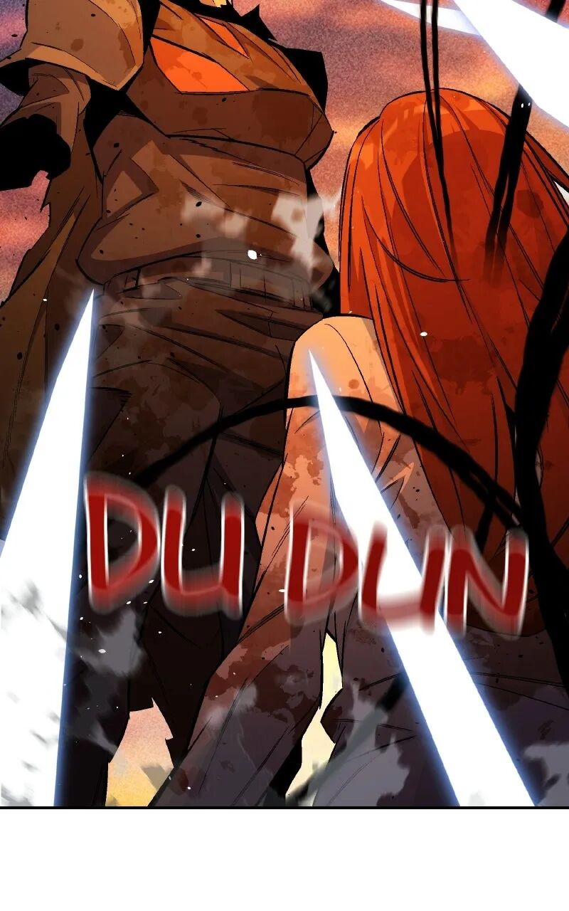 Auto Hunting With My Clones 172 134