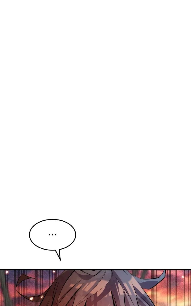 Auto Hunting With My Clones 172 135