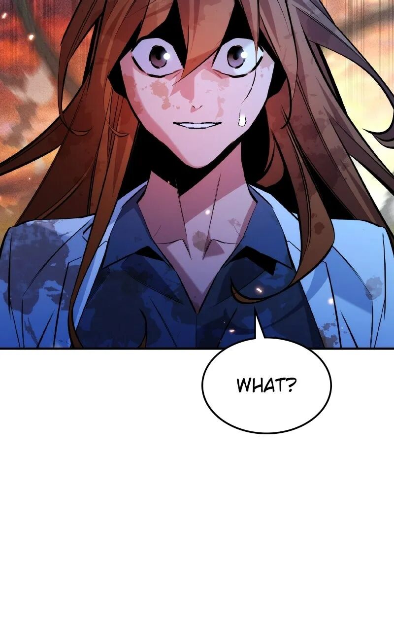 Auto Hunting With My Clones 172 136