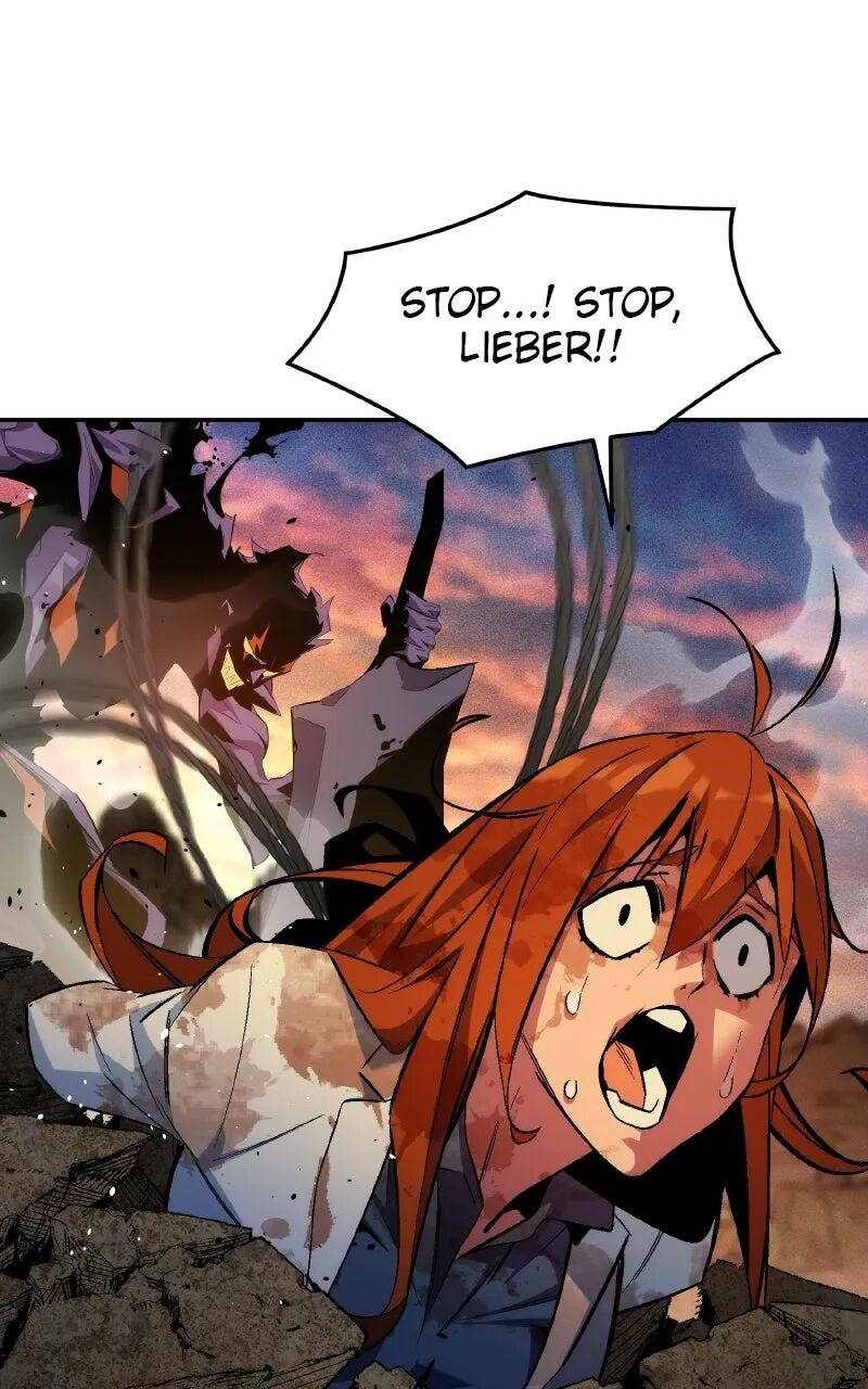 Auto Hunting With My Clones 172 15