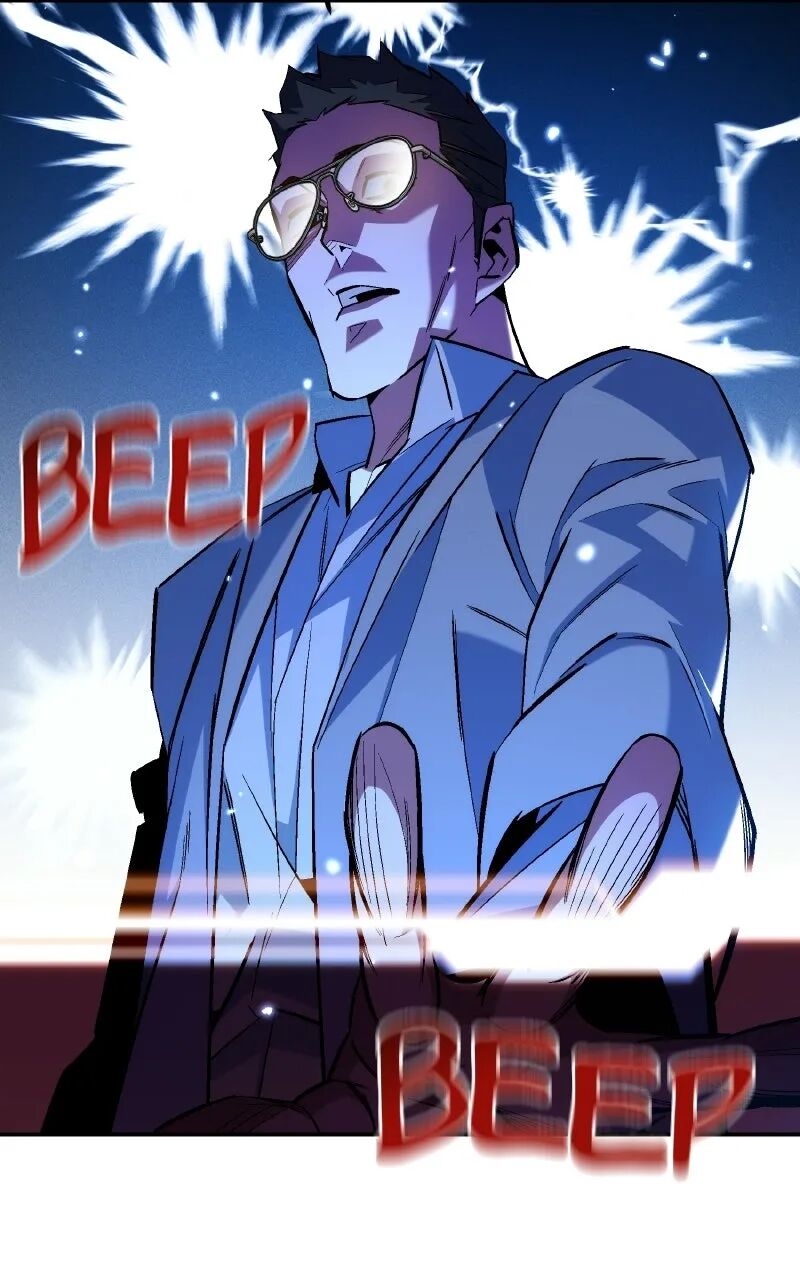 Auto Hunting With My Clones 172 19