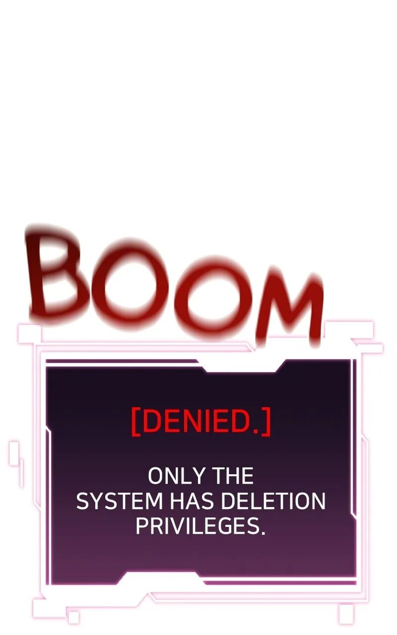 Auto Hunting With My Clones 172 21