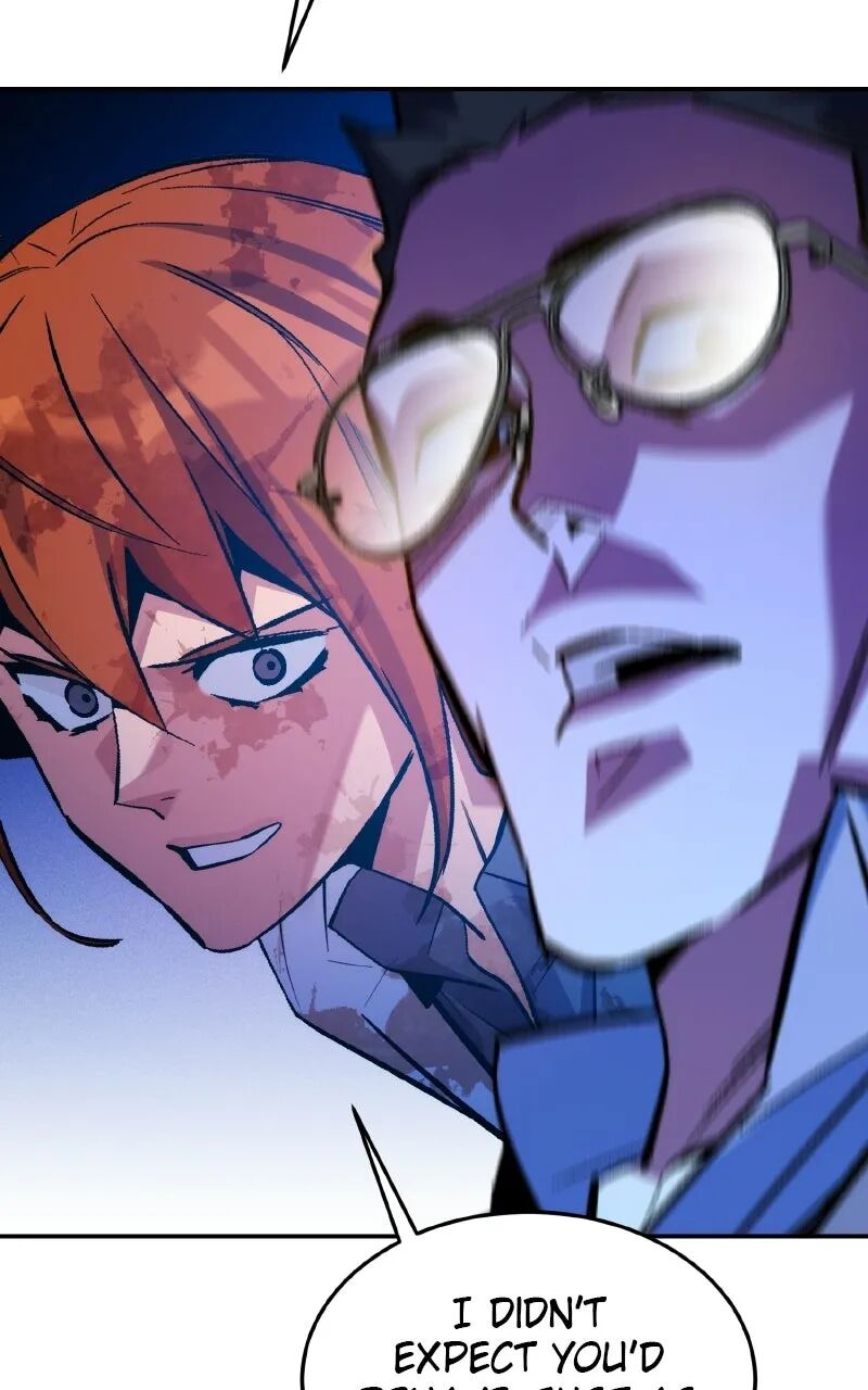 Auto Hunting With My Clones 172 23