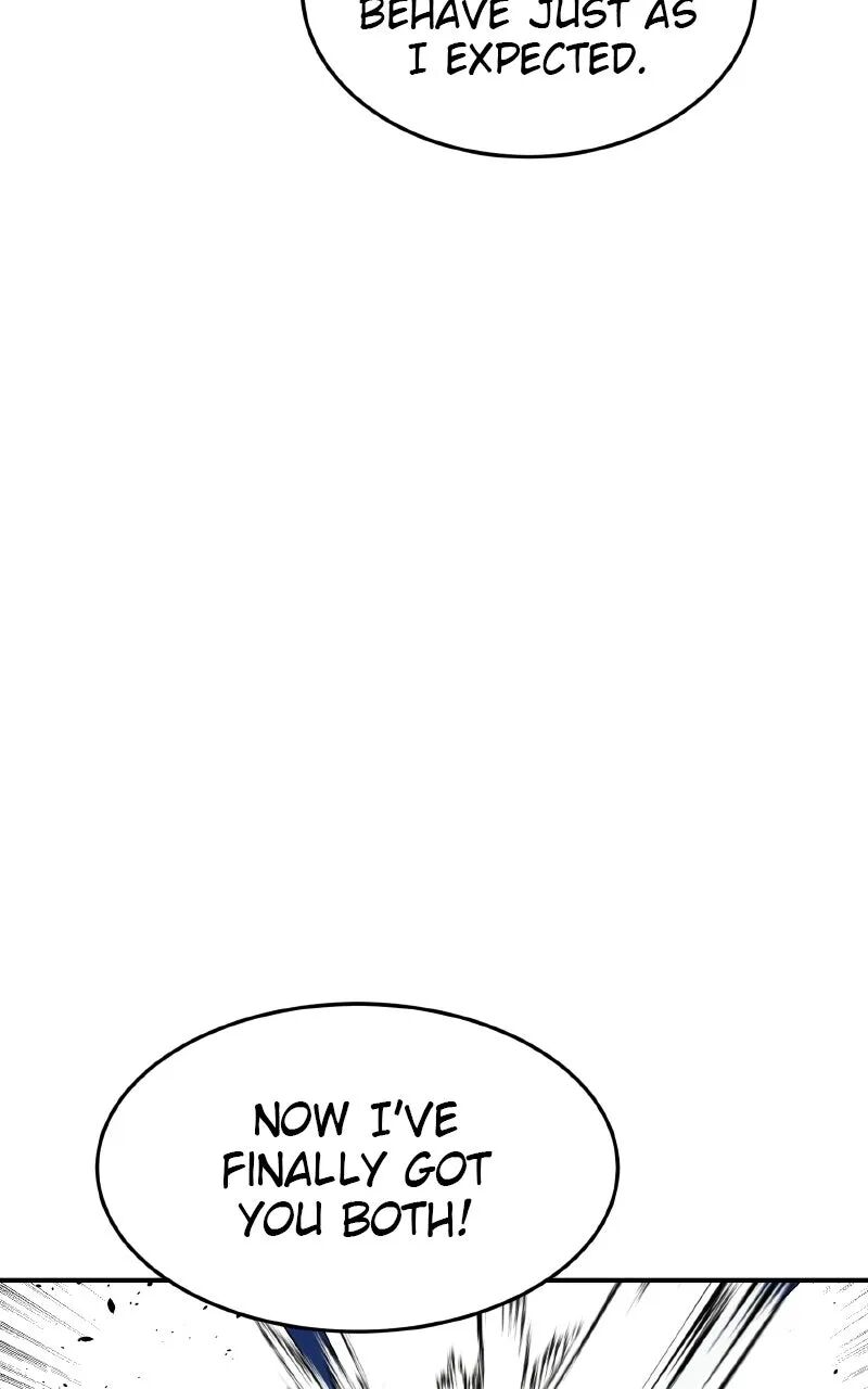 Auto Hunting With My Clones 172 24