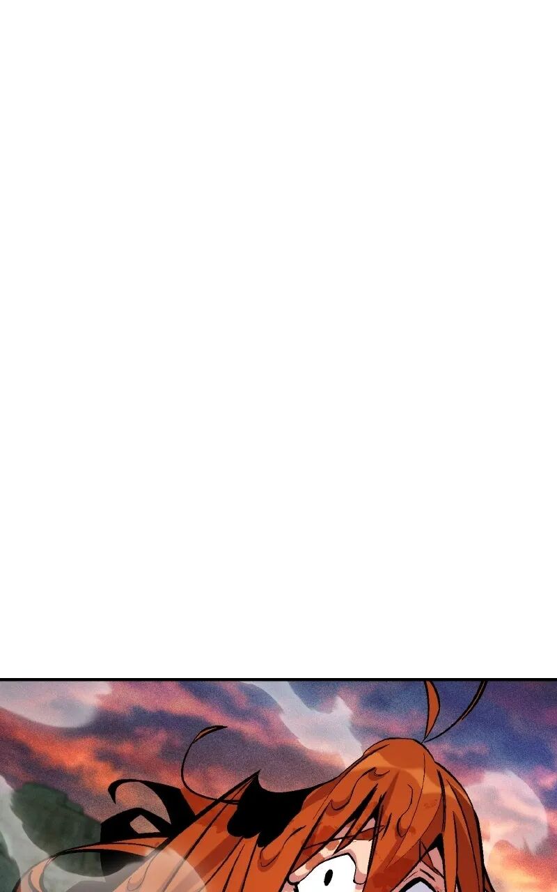 Auto Hunting With My Clones 172 29