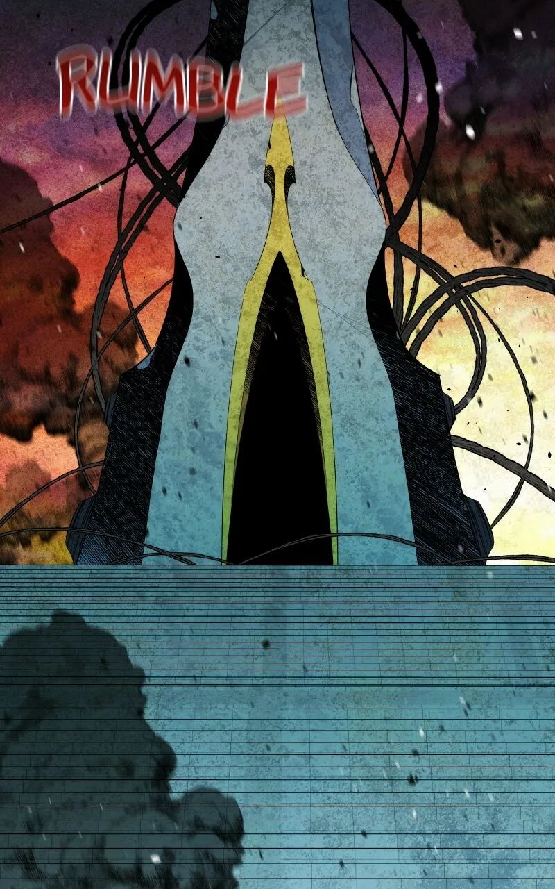 Auto Hunting With My Clones 172 3