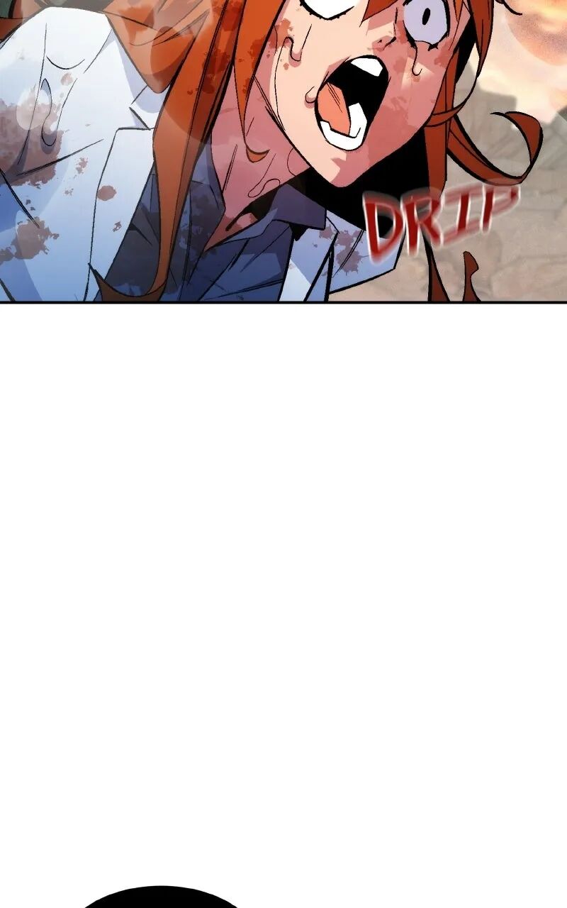 Auto Hunting With My Clones 172 30