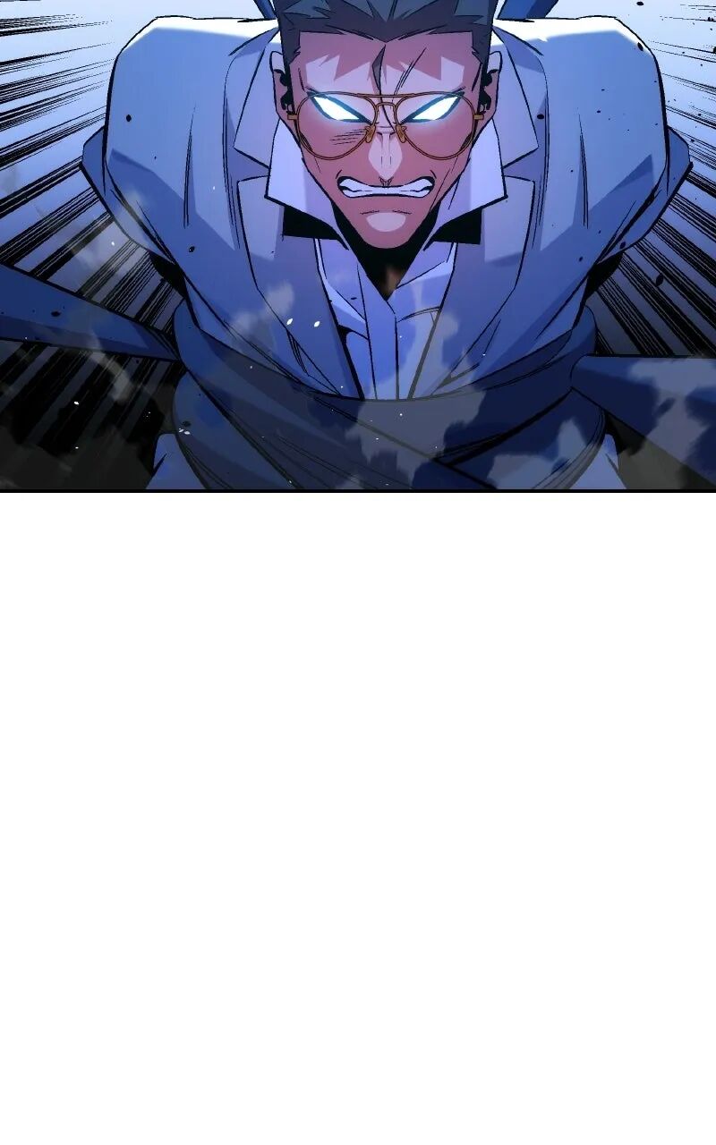 Auto Hunting With My Clones 172 35