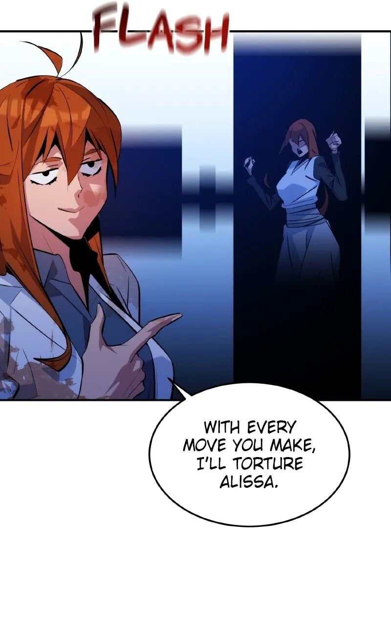 Auto Hunting With My Clones 172 36