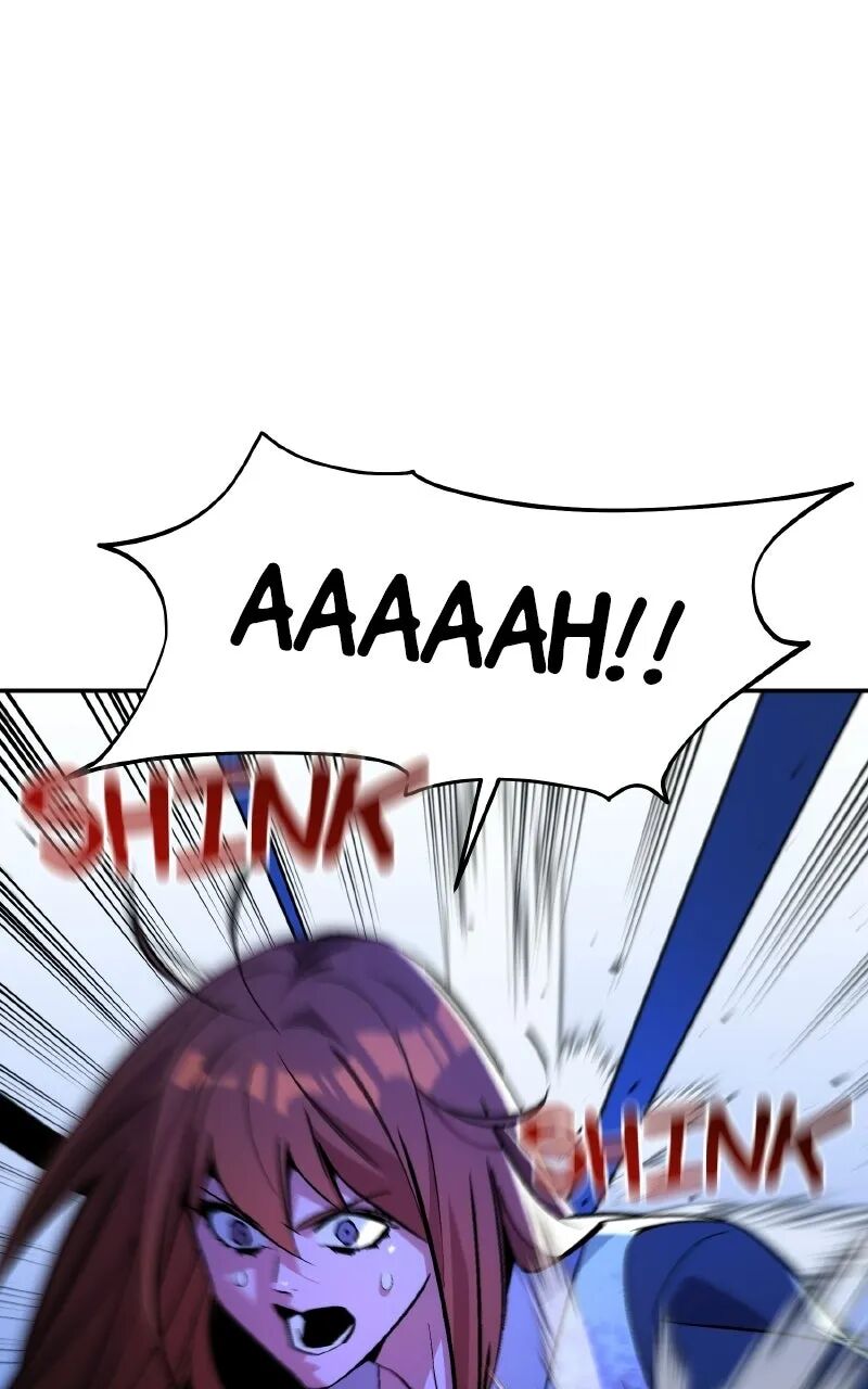 Auto Hunting With My Clones 172 37