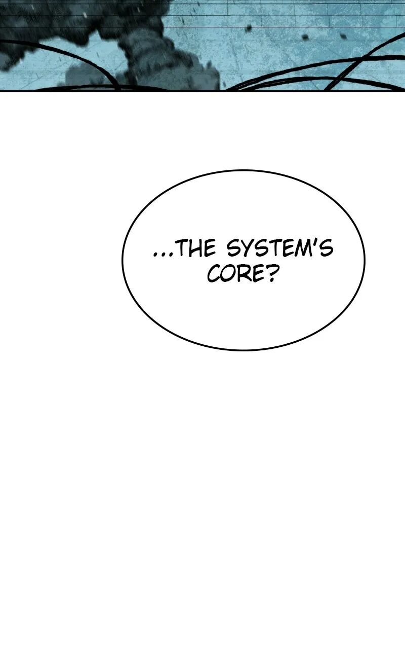 Auto Hunting With My Clones 172 4