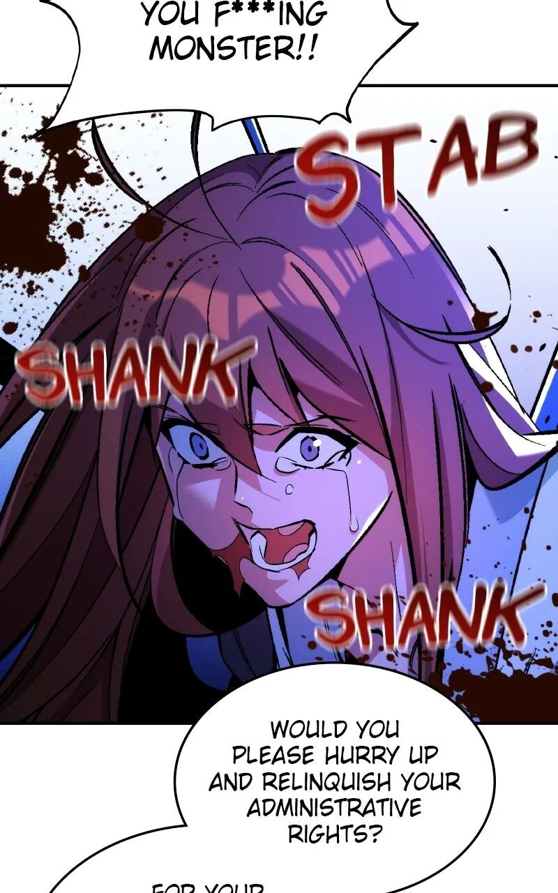 Auto Hunting With My Clones 172 44