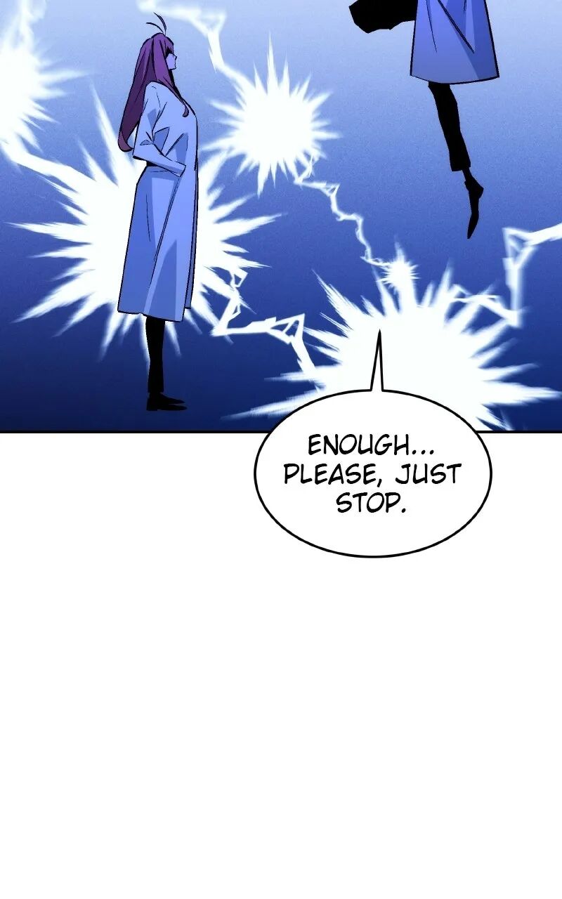 Auto Hunting With My Clones 172 48