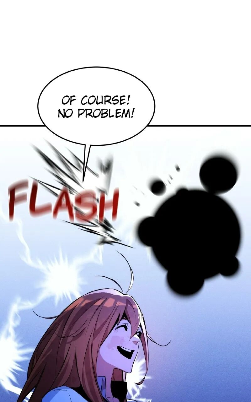 Auto Hunting With My Clones 172 49