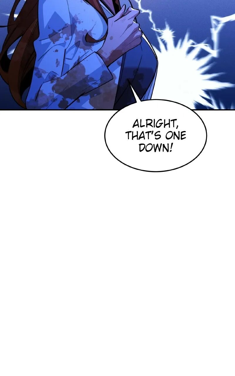 Auto Hunting With My Clones 172 50