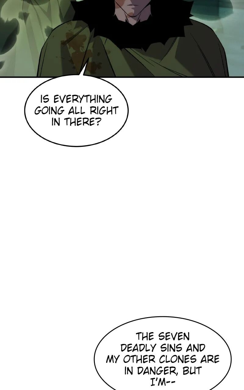 Auto Hunting With My Clones 172 52