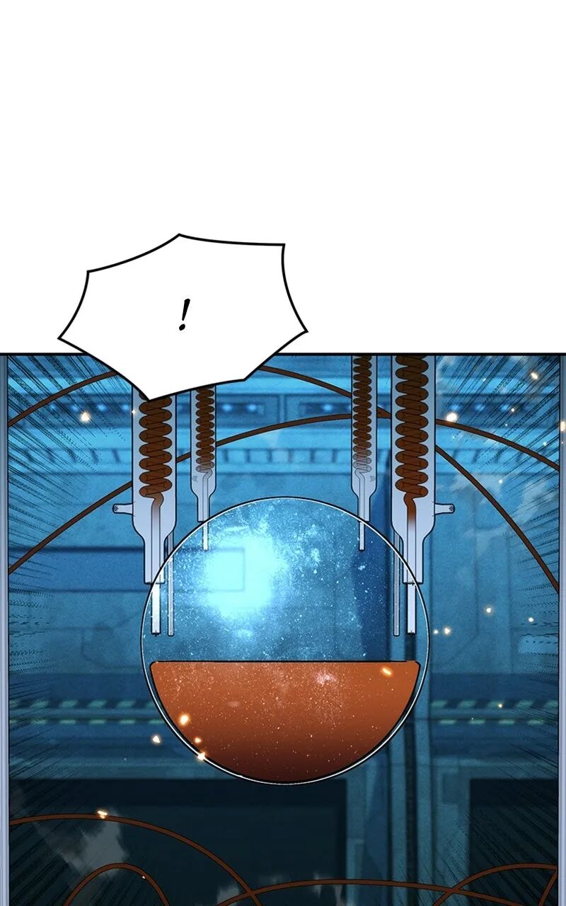 Auto Hunting With My Clones 172 54