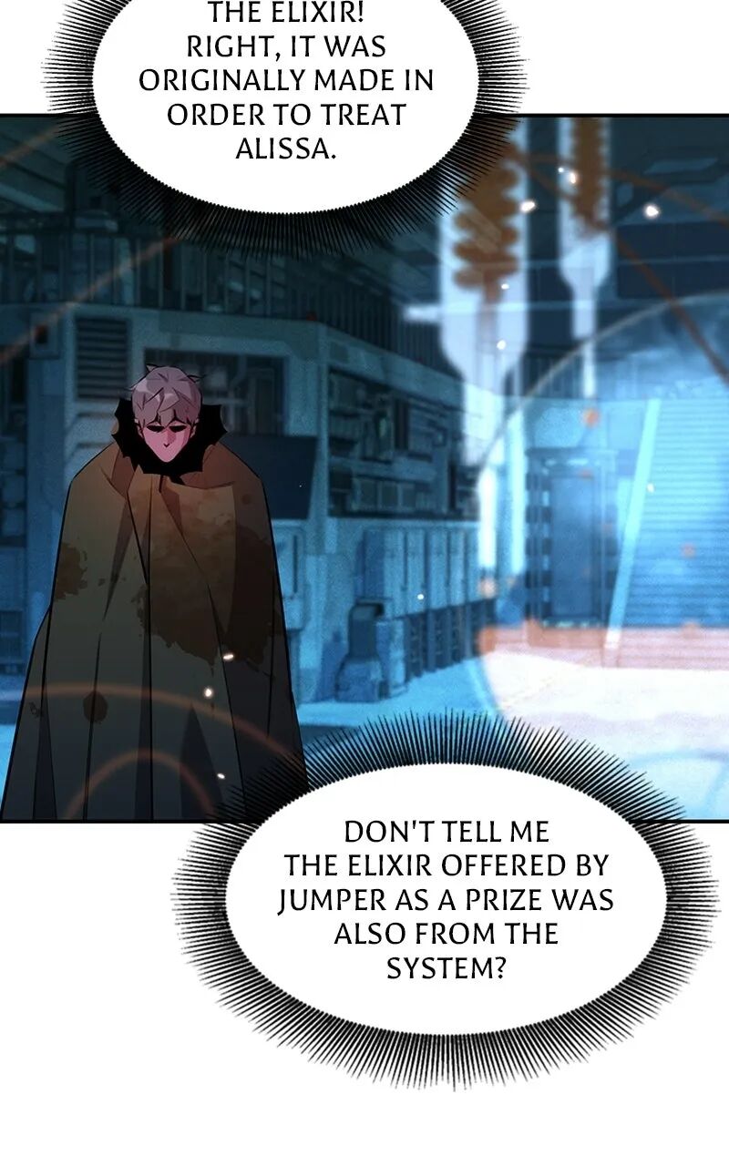 Auto Hunting With My Clones 172 56