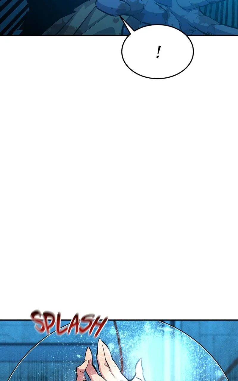 Auto Hunting With My Clones 172 58