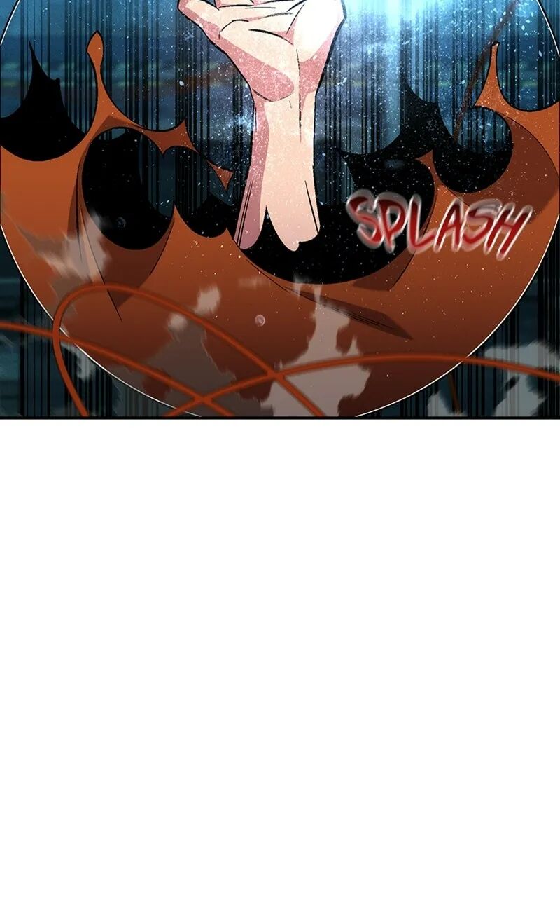 Auto Hunting With My Clones 172 59