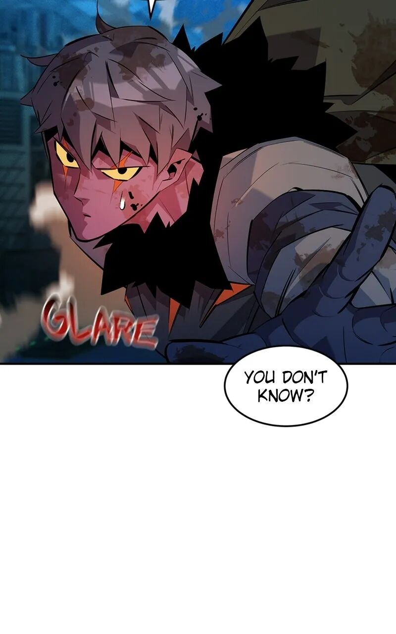 Auto Hunting With My Clones 172 62