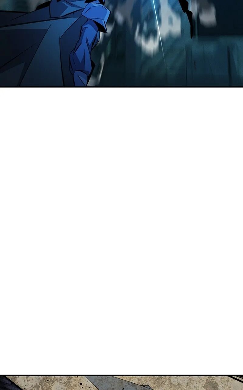 Auto Hunting With My Clones 172 64