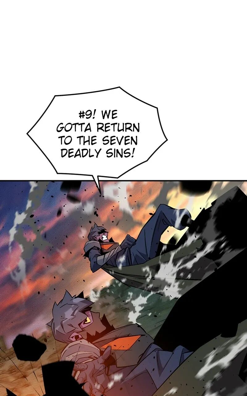 Auto Hunting With My Clones 172 67