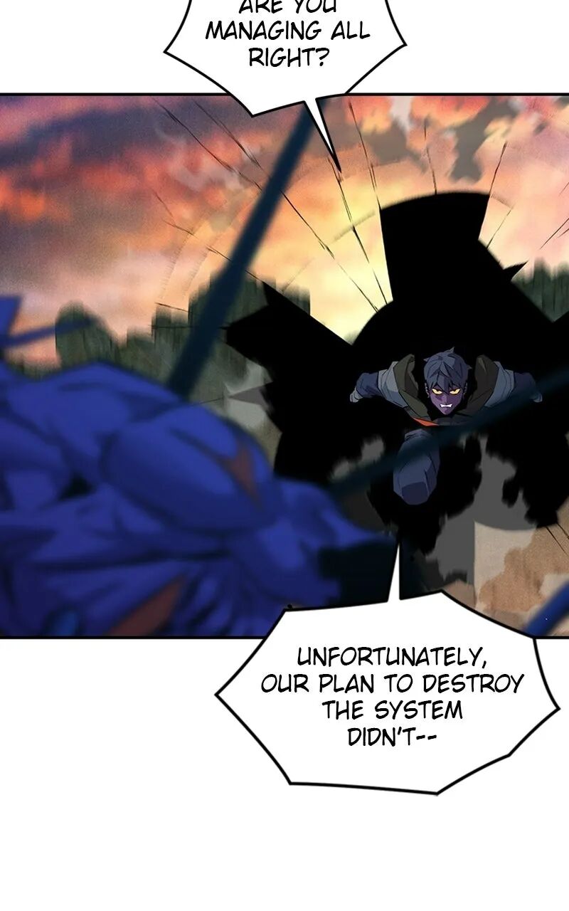 Auto Hunting With My Clones 172 69